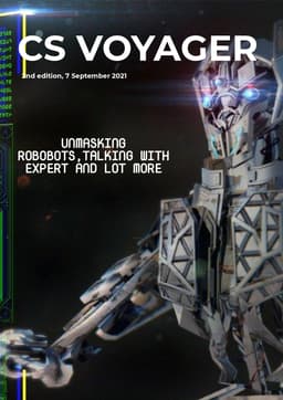 https://raw.githubusercontent.com/Ansh-code398/csvoyager-images/main/data/edition_Sep_2021/1.jpg